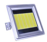 100W IP65 LED Outdoor Tunnel Light with 5-Year-Warranty