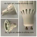 LED Spot Light