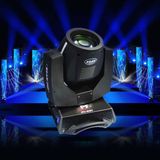 200W 5r Beam Moving Head Light