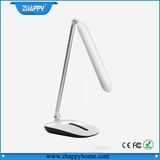 LED Bedroom Desk/Table Lamp for Studying