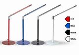 Foldable LED Table Lamp/Office LED Desk Lamp