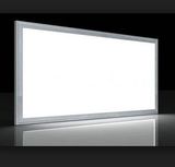 600*1200mm 60W LED Panel Light, LED Ceiling Light