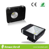 Outdoor IP65 LED Tunnel Flood Light