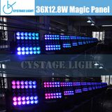 Guangzhou Baiyun Shijing Changyuan Stage Lighting Equipment Factory