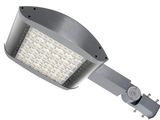 360 LED Street Light