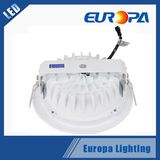 Ningbo Europa Lighting Co., Ltd.