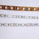 DC12V Non-Waterproof SMD LED Strip Lighting