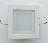 LED Panel Light