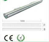 LED Wall Washer Lamp 36W 2 Year Warranty