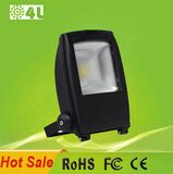 10W LED Flood Light