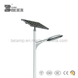 IP65 6-8m LED Solar Street Light