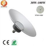 Have Stock Zhongshan E27 LED High Bay Light