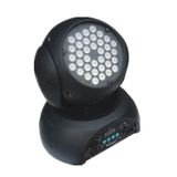 36PCS*3W LED Double-Arm Moving Head Light