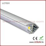 LED Strip Light for Jewelry / Watch Showcase / Cabinet / Displaying / Counter