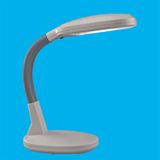 Natural Spectrum Light Indoor Desk Lamp