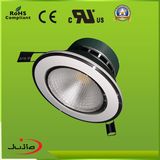 High Brightness 10 Watt LED Down Light OEM Manufacturer