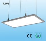 LED Panel 30X120 SMD LED Panel Light