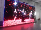 P6 Fix Installation Indoor LED Display Screen