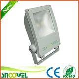 IP65 Outdoor Waterproof High Bright LED Outdoor Flood Light