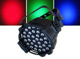 54X3w RGB LED Disco Effect Stage Light