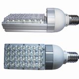 LED Street Light (RH-E40-28)