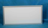 LED Panel Light (PF1104-LED44)