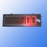 GSS Scale (Suzhou) Co., Ltd.