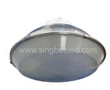 LED High Bay Light 250W