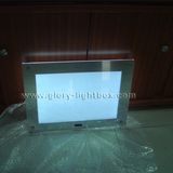 Frameless Magic Mirror LED Light Box (MR003)