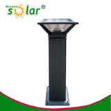 Rainproof Garden Solar Light; Solar Garden Lights Chinese Lanterns for Sale IP65