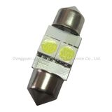 Car LED Light (1031-2SMD-5050)