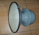 LED High Bay Light (BF-HBL01X-80W)