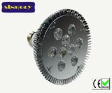 LED PAR Light / LED PAR Lamp / LED PAR 38