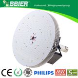 Cool White 450W E40 LED High Bay Light for Gym Lighting