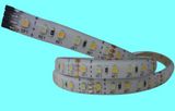 SMD2835 Flexible LED Strip Light 120LED/M IP65