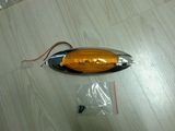 LED Signal Light