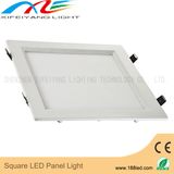 Energy Saving Lights LED Lamp Ceiling Round Panel Home Lights