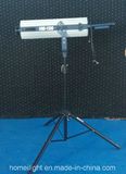 LED Stage Spot Light with Long Range