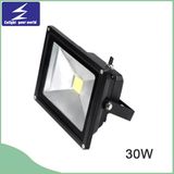 30W Outdoor Light LED Flood Light