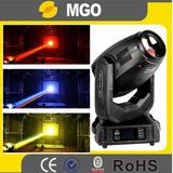 280W DJ Equipment Moving Head Light