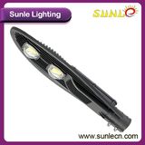 Street Lighting LED 100W LED Street Light Fixture