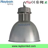 Industrial 50W Warehouse LED High Bay Light for Grain Store