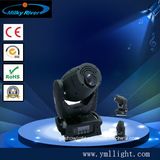 150W /120W/90W LED Moving Head Spot Light