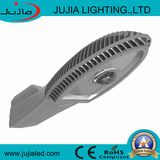 Aluminium LED Street Light 60W