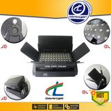 Professional 15W 48PCS LED Wall Washer 4in1 Stage Light (CL-3048)