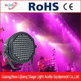 3W*120 LED Stage Light Manufacturer