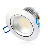 15W LED Ceiling Lights (YC-THSMD-15)