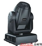 1200W Moving Head Light (18CH)