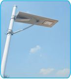 Mexico Solar Lights Wholesaler Supplier Factory