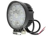 LED Work Light for Agricultural Equipment Parts IP69k Waterproof Grade